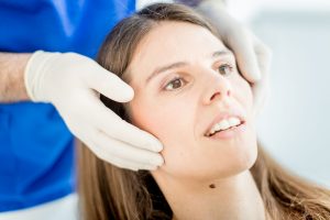 Funktion & Zähneknirschen